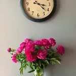 Sunny Готель 3*
