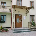 Sunny Львів