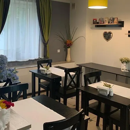Sunny 3* Lvov