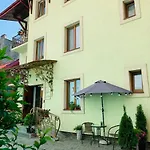 Sunny Hotel 3*