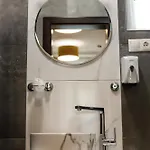Sunny Hotel
