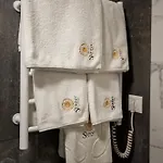 Hotel Sunny 3*