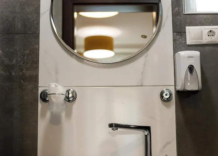 Sunny Ξενοδοχείο